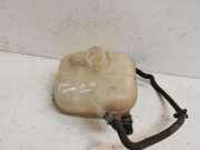 AUSGLEICHSBEHÄLTER KÜHLWASSER OPEL ASTRA H Sedan (L69) 1.3 CDTi 460029937