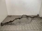 Turbinenschmierrohr VW TOUAREG (7P5) 4.2 V8 TDI 7P6317801D