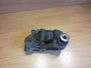 Motorhalter links ALFA ROMEO 156 (932_) 1.9 JTD (932.A2B00, 932.A2C00) 46539781