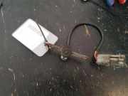 Sensor für Nockenwellenposition Renault Megane I (BA)