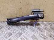 Türgriff links hinten Subaru Outback IV (BR)