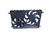 Kühlmodul Volvo V60 I (155) 6G918C607ND