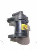 ZUSATZWASSERPUMPE AUDI Q7 (4L) 4.2 TDI quattro 7L0965561J