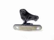 Türscharnier vorne rechts Mercedes-Benz SL (R230) A2307200637