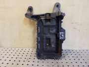 Akku-Pad VW PASSAT B7 (362) 2.0 TDI 1K0915333