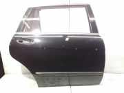 Tür rechts hinten Mercedes-Benz R-Klasse (W251)