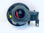 Motor für Tankdeckelverriegelung OPEL INSIGNIA A Estate (G09) 2.0 CDTI (35) 13244482