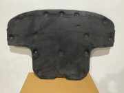 Teilepaket Innenausstattung Mercedes-Benz GLC Coupe (C253) A2536820026