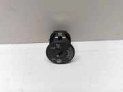 Airbag Schalter BMW X1 (F48) xDrive 20 d 6131