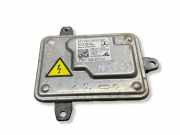 Navigationsanzeige MERCEDES-BENZ C T-Model (S204) C 180 CDI (204.200) 10EEG100605