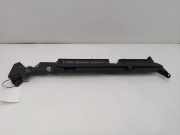 Andere Verkleidungsteile