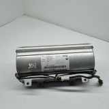 Passenger Safety Bag SRS BMW 7 (E65, E66, E67) 745 i, Li 39707262004