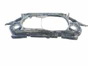 Radiator Pack Set AUDI A4 Avant (8E5, B6) 2.0 8E0805594B
