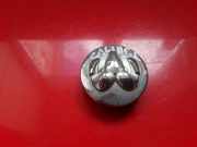 Radabdeckung Dodge Caliber () 05290814AA