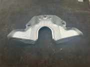 Heat Insulation MERCEDES-BENZ GLE (W167) 450 4-matic (167.159) A1676800603