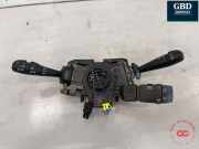 Schalter für Licht Dacia Duster (HS) 255677446R