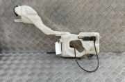 Behälter Scheibenwaschanlage Mini Mini Clubman (R55) 7157124