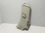 Verkleidung C-Säule rechts Volvo XC90 II (256) 31363591