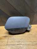 Kraftstofftankdeckel OPEL CORSA F 1.2 T (68) 39167574