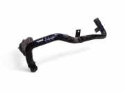 LEITUNG / SCHLAUCH VERDECK AUDI A4 (8EC, B7) 2.0 TFSI quattro