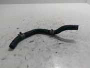 Schlauch Kühlung KIA RIO Sedan (DC_) 1.3 2546926102