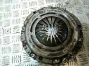 Kupplungsdruckplatte VW BEETLE (9C1, 1C1) 1.6 06A141025H