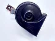 Hupe KIA CEE'D Hatchback 1.6 CRDi 115 96621-J7000