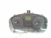 Tachometer Skoda Roomster (5J) 5J0920800D