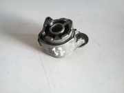 Generatorriemen des Spanners OPEL SIGNUM 1.9 CDTI 55190819