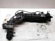 Ansaugbrücke BMW X2 (F39) X2 xDrive20d 781085603