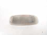 Innenleuchte Mercedes-Benz Vito/Mixto Kasten (W639) A2028200401