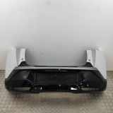 Hintere Stoßstange PEUGEOT 3008 III (KA, KB, KC) E-210 (KCZKZX) 9843493280