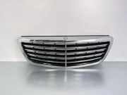 Gitter Grill vorne links MERCEDES-BENZ S (W222, V222, X222) S 350 BlueTEC / d (222.132, 222.032, 222.123) A2228800005