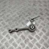 Getriebelager FORD KUGA III (DFK) 2.5 Duratec Plug-in-Hybrid LX63-6P093-AA