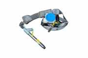 Sicherheitsgurt vorne links KIA SOUL II (PS) 1.6 GDI 88810B2100