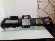 Armaturenbrett TOYOTA COROLLA Estate (_E12_) 2.0 D-4D (CDE120_) 5530312270