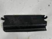 ANSAUGSTUTZEN LUFTEINLASS BMW 5 (G30) 530 e iPerformance 9366934