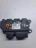 Airbag-Steuergerät OPEL ASTRA J Sports Tourer 1.6 CDTi 13589413