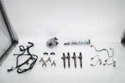 Kraftstoffsystem BMW X3 (F25) xDrive 20 d 7810702