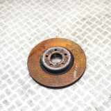 Bremsscheibe vorne links FORD KUGA II (DM2) 2.0 TDCi 4x4 CV61-1125-GA