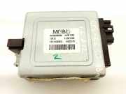 Steuergerät Servolenkung Kia Ceed 2 (JD) EC111349C6