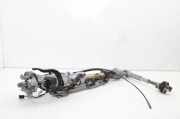 Lenkmechanismus BMW 3 Cabrio (E46) 330 Ci 6764003