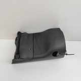 Lenkmechanismus Verkleidung TESLA MODEL Y EV Performance All-wheel Drive 1099284-80-E 1100572-80-E