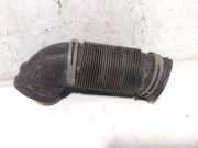 LUFTANSAUGKANAL-TEIL SEAT ALTEA XL (5P5, 5P8) 1.9 TDI 1K0129684