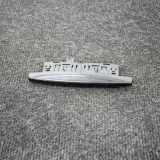 Parktronic PDC-Display MERCEDES-BENZ E T-Model (S212) E 220 CDI (212.202) 4029900-01 A0015424623