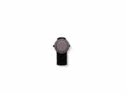 Parktronic MERCEDES-BENZ VITO Furgon (W447) 111 CDI (447.601, 447.603, 447.605) A0009055504
