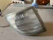 Blinker vorne rechts MERCEDES-BENZ VITO Furgon (638) 112 CDI 2.2 (638.094) ZCCCA0AB