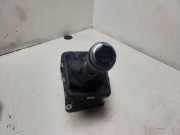 Schalthebel Opel Vectra C Caravan (Z02) 09028010