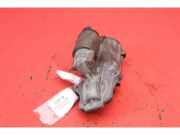 Anlasser Ford Mondeo III Kombi (BWY) 1S7U11000AD
