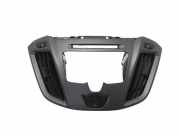 Ziergitter Ford Tourneo Custom V362 Bus (F3) BK21V018B08